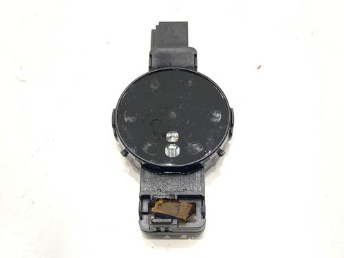 Used Electronic sensor Electronic sensor 39291465 39291465