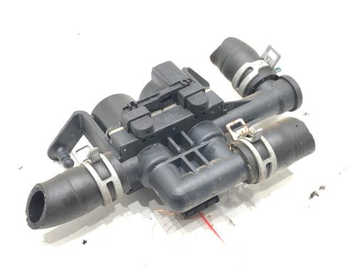 Used Auxiliary water pump Auxiliary water pump 39288420 39288420