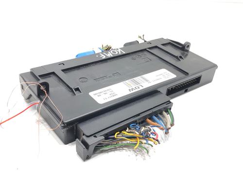 Used Electronic module Electronic module 39303192 39303192