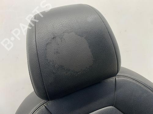 Sæde sæt BMW 5 (G30, F90) 520 d Mild-Hybrid | BP39482251C78 - Image 9