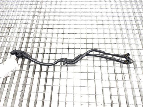 Used Pipe Pipe 39326022 39326022