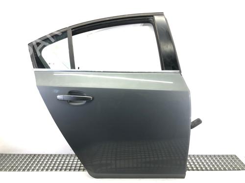 right-rear-door-chevrolet-cruze-j300-2009-39272067 main image
