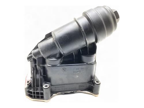 Used Support Support BMW 3 Touring (E91) 330 d xDrive (245 hp) 39367308 39367308