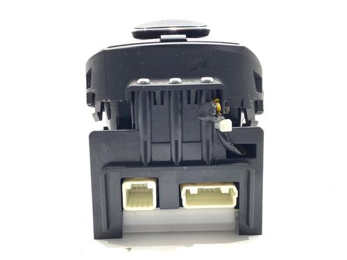 Switch LEXUS RX (_L1_) 450h (GYL10_) | BP39345035I30 - Image 3