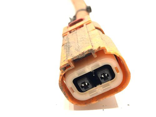 Cable SKODA OCTAVIA IV Combi (NX5, PV5) 1.4 TSI iV | BP39293366E12 - Image 3