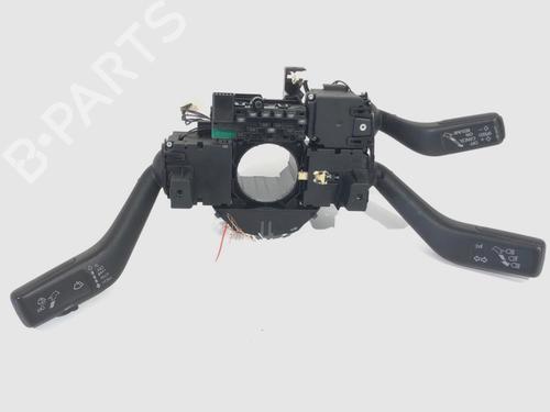 Used Steering column stalk Steering column stalk 39290116 39290116