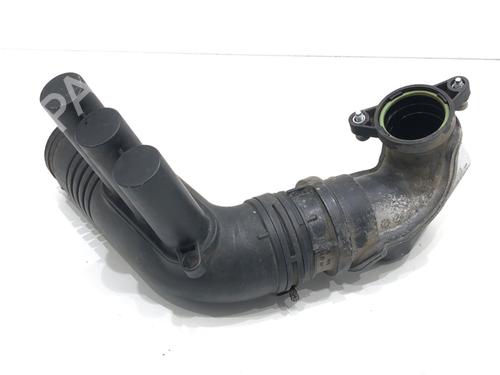 tubo-vw-passat-b8-3g2-cb2-2014-39284786 main image