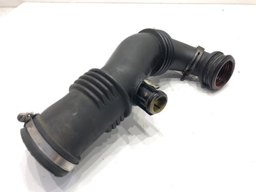 Used Pipe Pipe 39294297 39294297