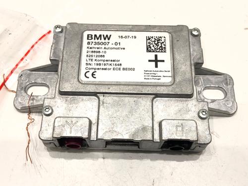 Elektronisk modul Elektronisk modul 39276712 39276712