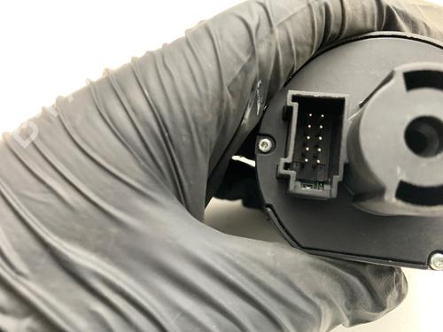 Headlight switch VW PASSAT B6 (3C2) 2.0 FSI | BP40068520I24 - Image 3