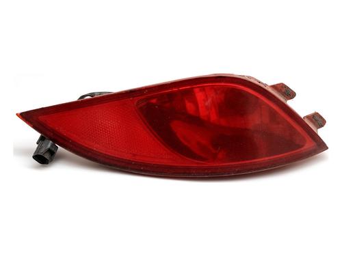 Used Rear bumper left light Rear bumper left light 39358068 39358068