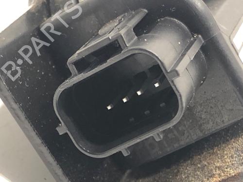 Electronic sensor HONDA ODYSSEY (RL5) 3.5 | BP39283378M84 - Image 3