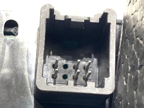 Switch FORD KUGA II (DM2) 1.5 EcoBoost | BP39307416I30 - Image 3