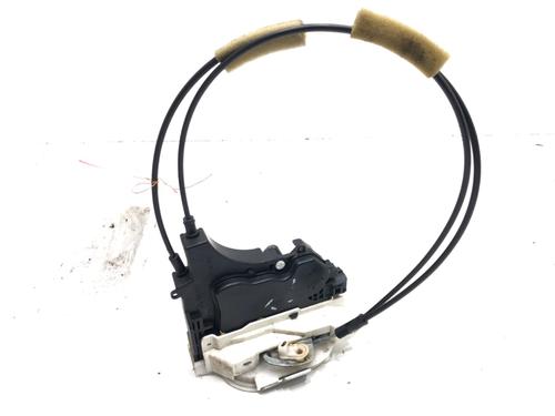 front-right-lock-mitsubishi-lancer-viii-cy_a-cz_a-2007-39280595 main image
