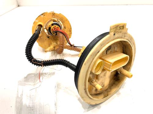 Fuel pump AUDI Q7 (4MB, 4MG, 4MQ) 3.0 TDI quattro | BP39291438M76 - Image 2