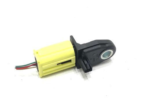Electronic sensor TOYOTA COROLLA Hatchback (_E21_, _EA1_, _EH1_) 2.0 Hybrid (MZEH12) | BP39287432M84 - Image 2