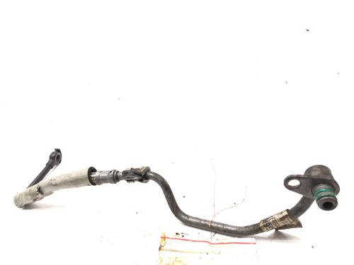 pipe-ford-focus-iii-turnier-2010-2011-2012-2013-2014-2015-2016-2017-2018-2019-2020-39279383 main image