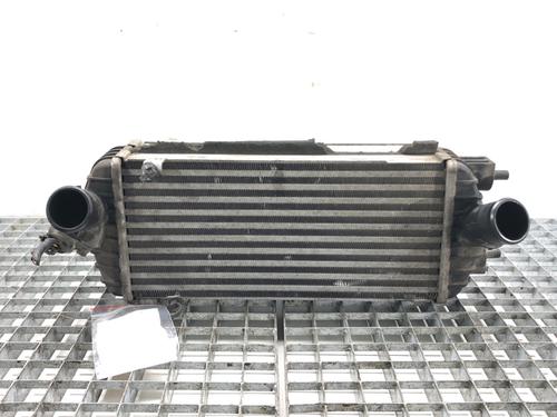 Used Intercooler Intercooler 39273010 39273010