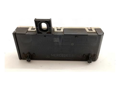 electronic-module-mercedes-benz-gle-coupe-c292-2015-2016-2017-2018-2019-39367362 main image