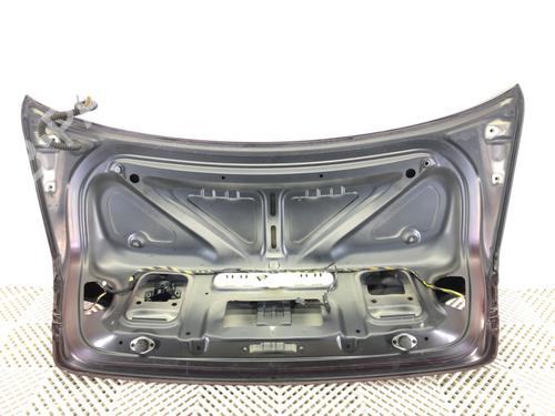 Other BMW 3 Coupe (E92) 328 i xDrive | BP39282806O1 - Image 7