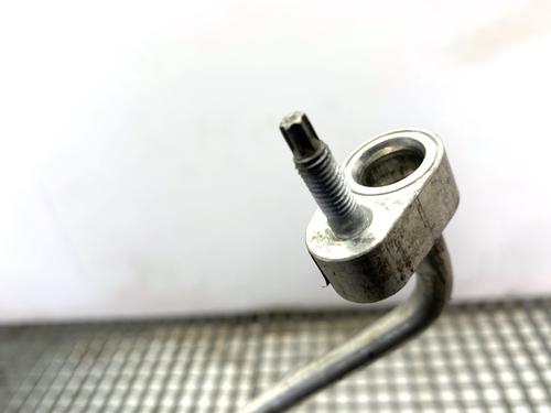 AC pipe VW PASSAT B8 Variant (3G5, CB5) 2.0 TDI | BP39339486M126 - Image 2