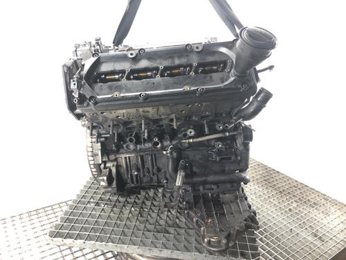 Engine AUDI A8 D3 (4E2, 4E8) 4.0 TDI quattro | BP39274838M1 - Image 4