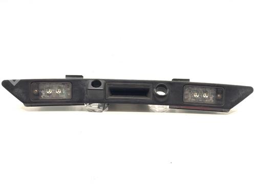 Used Tailgate handle Tailgate handle 39342254 39342254