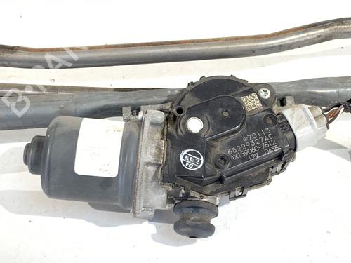 Vindrude Viskermekanisme CHRYSLER PACIFICA (RU) 3.6 Hybrid | BP39358650C83 - Image 3