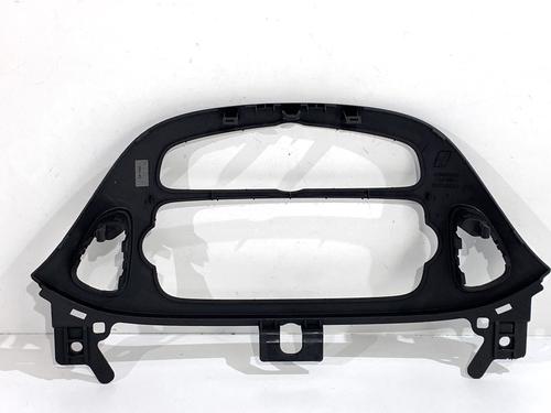 Andre OPEL CORSA E (X15) 1.4 (08, 68) | BP39308478O1 - Image 10