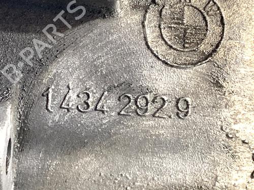 Gearbox BMW 3 Compact (E46) 316 ti | BP39370711M3 - Image 8