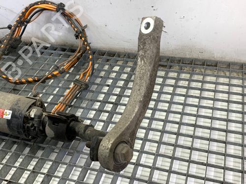 Anti roll bar PORSCHE CAYENNE (9YA) 3.0 AWD (9YAAA1) | BP39372891M96 - Image 4