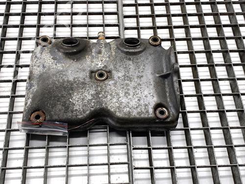 Used Valve cover Valve cover 39319772 39319772