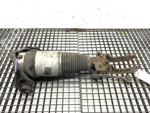 Used Left front shock absorber Left front shock absorber AUDI Q7 (4LB) 4.2 TDI quattro (326 hp) 39290821 39290821