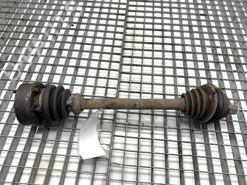 left-front-driveshaft-vw-golf-v-1k1-2003-2004-2005-2006-2007-2008-2009-2010-39338050 main image