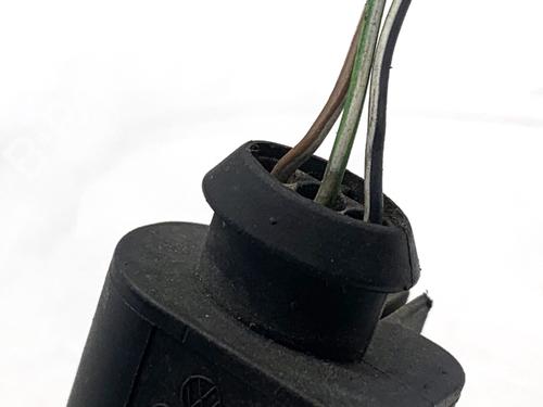 Electronic module AUDI A8 D3 (4E2, 4E8) 4.0 TDI quattro | BP39349716M83 - Image 3