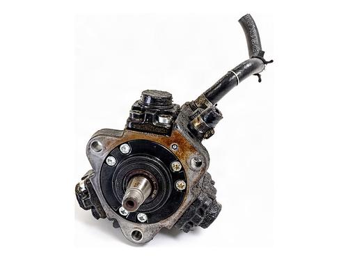 Used Injection pump Injection pump 39366866 39366866