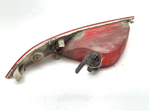 Rear bumper right light VOLVO V40 Hatchback (525) D2 | BP39363295C82 - Image 2