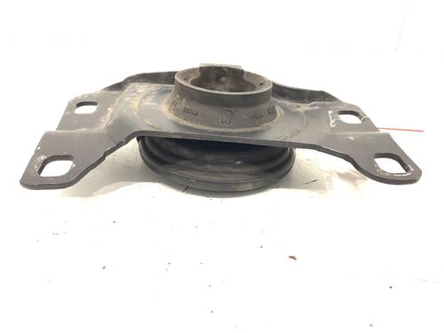 Engine mount FORD KUGA I 2.0 TDCi 4x4 | BP39293901M89 - Image 3