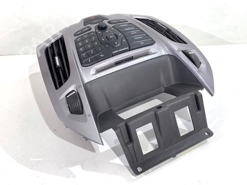 Air vent FORD TRANSIT CONNECT MPV 1.5 TDCi | BP39304067I21 - Image 2