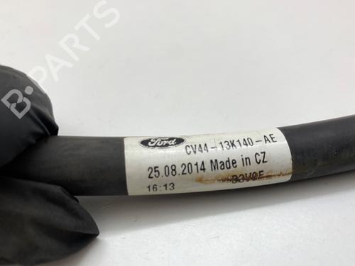 Andre FORD KUGA II (DM2) 1.6 EcoBoost | BP39352564O1 - Image 3