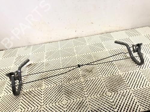 hingedoor-check-strap-honda-civic-ix-saloon-fb-2011-2012-2013-2014-2015-2016-39289956 main image