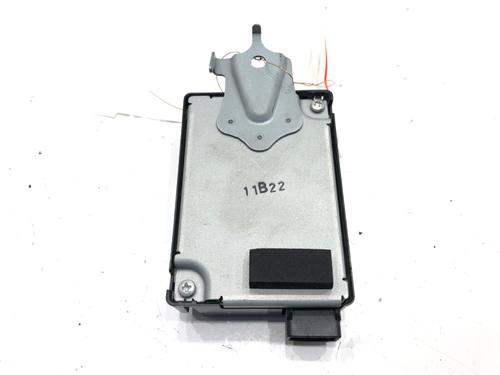 Electronic module TOYOTA AURIS (_E18_) 1.6 (ZRE181_, ZRE185_, ZRE185R, ZRE181R) | BP39283440M83 - Image 2