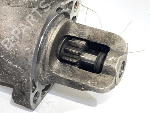 Starter MERCEDES-BENZ M-CLASS (W166) ML 350 BlueTEC 4-matic (166.024, 166.023) | BP39326188M8 - Image 4