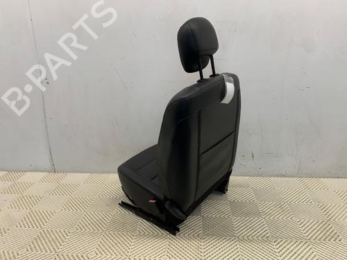 Right front seat DACIA DUSTER (HS_) 1.6 16V | BP39365742C16 - Image 2