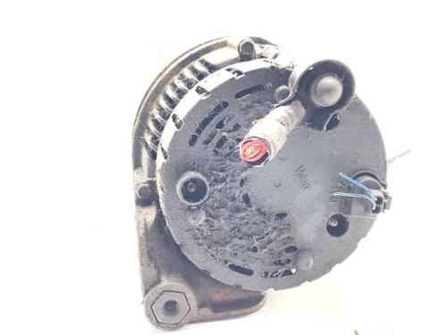Alternator BMW 3 (E46) 330 d | BP40489852M7 - Image 2