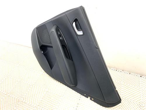 Rear right panel KIA OPTIMA Sportswagon (JF) 1.7 CRDi | BP39355859C61 - Image 3