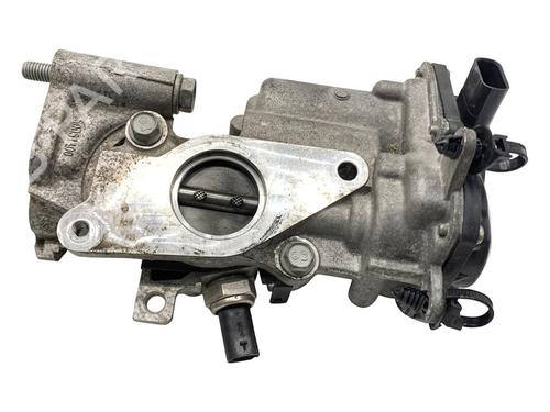 Used Egr Egr 39361634 39361634