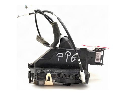 front-right-lock-peugeot-508-i-8d_-2010-2011-2012-2013-2014-2015-2016-2017-2018-39373095 main image