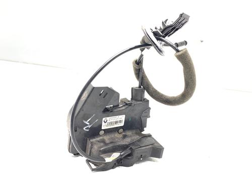 rear-right-lock-renault-megane-iv-grandtour-k9amn_-2016-39309272 main image