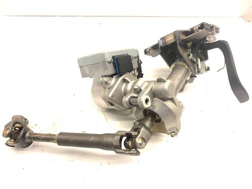 Steering pump VW UP! (121, 122, BL1, BL2, BL3, 123) 1.0 | BP39294583M99 - Image 3